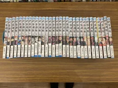 全巻帯有 呪術廻戦　0〜30巻　全巻セット　送料無料