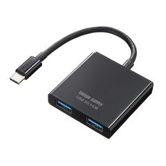 EPSON SL-D700用 インクカートリッジ SLIC2M マゼンタ 未使用 新品