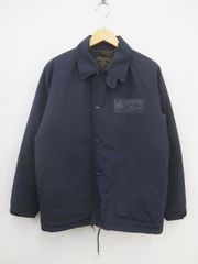 BR068 Off-White River Trail ウインドブレーカー - メルカリ