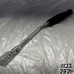 〇【未使用】住電HSTケーブル VVF 2×2.6mm ※伝票直貼り※製造より1年 