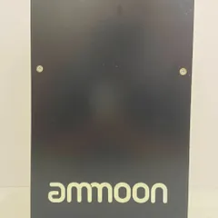 2026年最新】ammoon カホンの人気アイテム - メルカリ