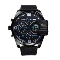 電池新品】CONART LED WATCH 【美品】 - メルカリ