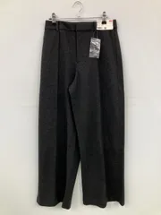 UNIQLO ユニクロ その他パンツ M グレー