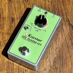 EVA電子 FT-30V Final Trimer 30V - メルカリ