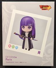 elcoco DFORM+ 費倫