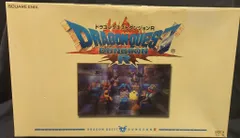 スクウェアエニックス ボードゲーム ドラゴンクエスト ダンジョンR