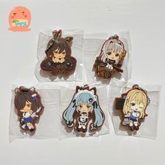 プロジェクトセカイ プロセカ アニメイトカフェ 缶バッジ アニカフェ