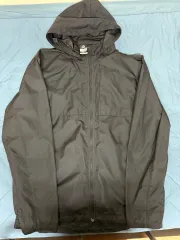 ナイキ acg ウィンドブレーカー