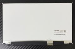 新品未使用】SHARP LQ133M1JW48 修理交換用液晶パネル - メルカリ