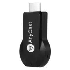 【中古】PCハード AnyCast M2 Plus Wi-Fi ディスプレイドングルレシーバー