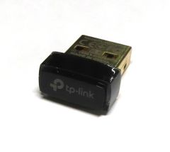 M19 Jabra Link380a USB-A BTアダプター MS - メルカリ