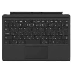 Surface Pro Signature キーボード 1864 - メルカリ