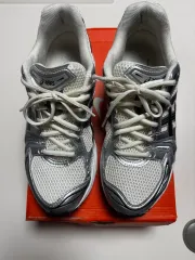 アシックス ゲル カヤノ 14 270mm