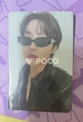 HOPE MONA LISA ver.の魅力