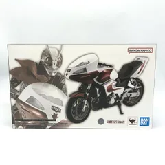 2026年最新】S.H.Figuarts サイクロン2号（仮面ライダーTHE NEXT）の