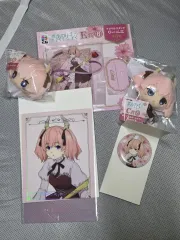 2 4 葬送のフリーレン リニーエ グッズ セット