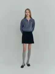 リーハウン カラーニット (断捨離)