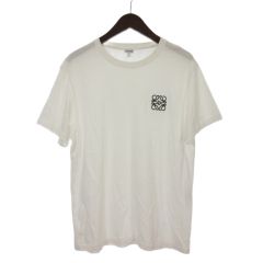 マークバイマークジェイコブス MARC by MARC JACOBS 長袖 ワンピース