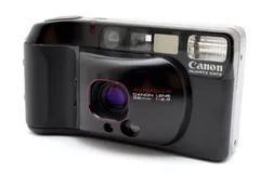 2026年最新】canon autoboy d5の人気アイテム - メルカリ