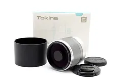 2026年最新】Tokina 100-300mmの人気アイテム - メルカリ