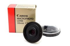 実用品】Olympus オリンパス OM-2N シルバー / OM-SYSTEM F.ZUIKO AUTO