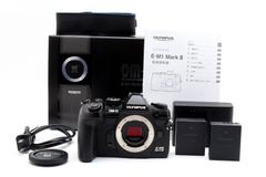 実用品】Olympus オリンパス OM-2N シルバー / OM-SYSTEM F.ZUIKO AUTO