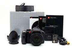 実用品】Olympus オリンパス OM-2N シルバー / OM-SYSTEM F.ZUIKO AUTO