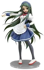 【中古-非常に良い】 涼宮ハルヒの憂鬱 鶴屋さん (1/8スケールPVC塗装済み完成品)