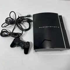 動作確認/初期化済み SONY PlayStation3 バイオハザード5 限定モデル 本体 コントローラー CECHL00 AAL1105/大1209/0221