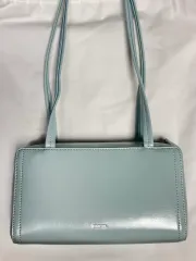 スタンドオイル ポストバッグ