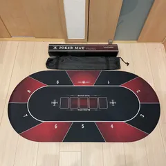 メルカリ