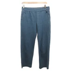 ビーミングバイビームス B:MING LIFE STORE by BEAMS デニムパンツ ジーンズ ジップフライ L インディゴ 93-23-0037-024 ■MET2のサムネイル