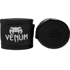 ひ*僧様 brunt 3HANDRED エッジパッド 25 タン - メルカリ