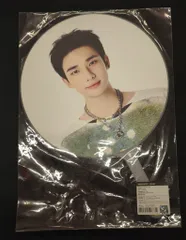 StrayKids 2025 dominATE:celebrATE Hyunjin IMAGE PICKET