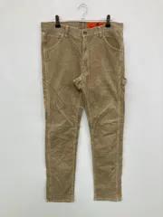 RED KAP レッドキャップ その他パンツ W30 L32 ベージュ