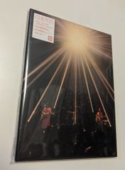 家主「INTO THE DOOM」新品未使用 田中ヤコブ - メルカリ