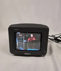2026年最新】Trinitron kv-6pr1の人気アイテム - メルカリ