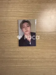 ALPHA DRIVE ONE アルノ EUPHORIA 購入特典