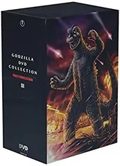 2026年最新】ゴジラ ファイナルボックス dvdの人気アイテム - メルカリ