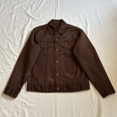 廃盤FREEWHEELERS UNION SPECIAL GOLD MINER - メルカリ