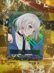 ヴァンガード mygo 要楽奈 3枚 バンドリ トリガー - メルカリ