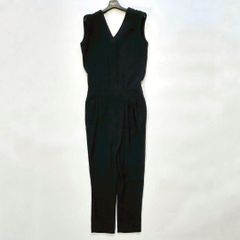 美品！ FRAY I.D バックレスベストオールインワン サロペット - メルカリ