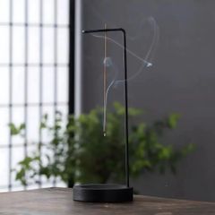 希少 ISHIGURO キネティックアート ポストモダン スペースエイジ