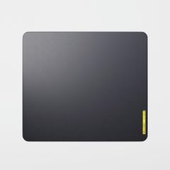 蝶溯】PSYCHE GEAR MID-01ガラスマウスパッド新品・未開封 - メルカリ