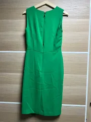 D S double standard 緑 ONE PIECE