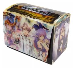 中古】アクリルスタンド・アクリルパネル レベッカ・チェンバース