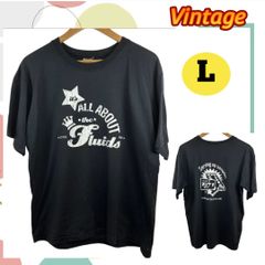 ビーワンアーカイブ アンダーシャツ クルーネック Tシャツ ホワイト B1ARCHIVE ビーワンアーカイブ アンダーシャツ クルーネック Tシャツ