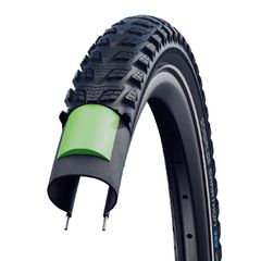 TIOGA fastr react BMXレースタイヤ 20×1.6 新品未使用 - メルカリ