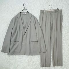 矢野崇人着用 AURALEE 20SS ジャンプスーツ つなぎ オールインワン