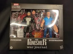 2026年最新】ニューアベンジャーズ パワーロスの人気アイテム - メルカリ
